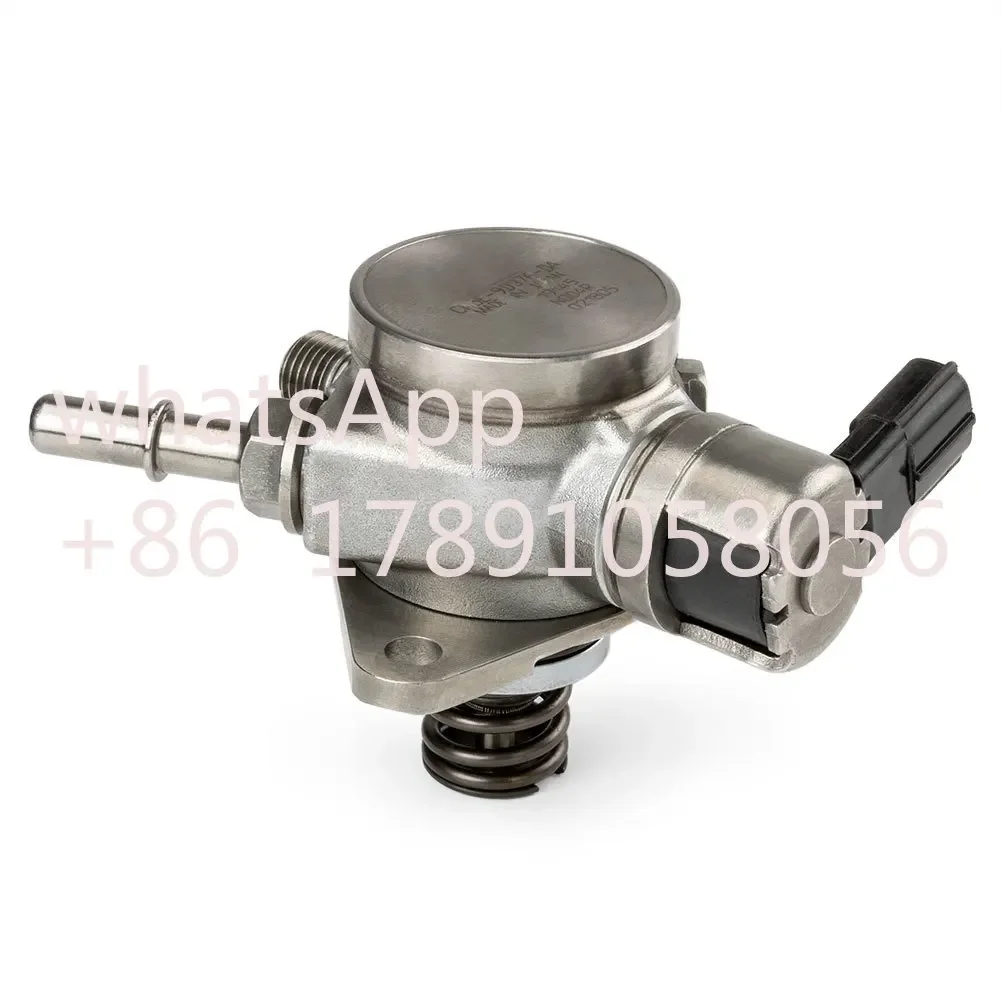 Топливный насос давления BL3E-9D376-CH для грузовика-HPFP 2011-2015 F-150 Ecoboost BL3E 9D376 CH BL3E9D376CH