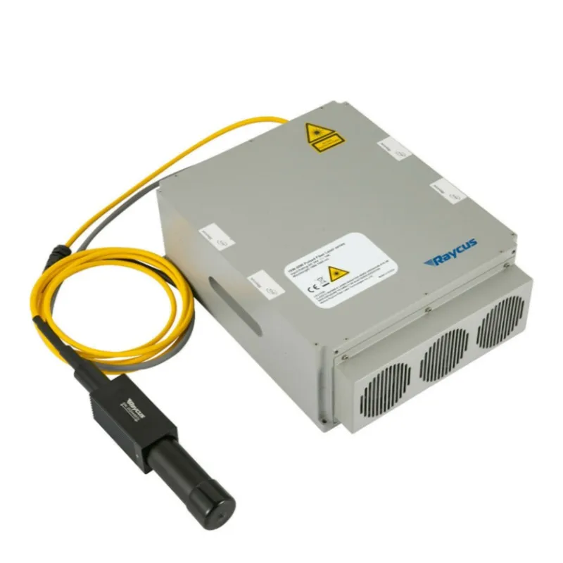 Лазерный маркер RAYCUS 20 Вт 30 20QE 30Q лазерный гравер принтер цены дилеров