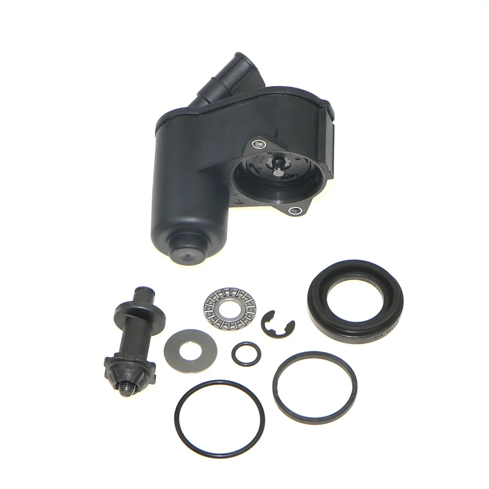 Автомобильное электронное управление заднее колесо ручной тормоз суппорт