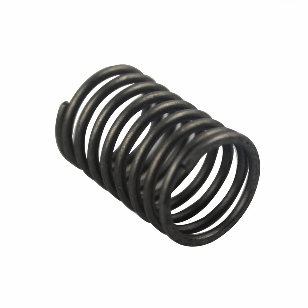 Аксессуары для автомобильных переключающих клапанов с турбонаддувом BMW Ford VW Audi