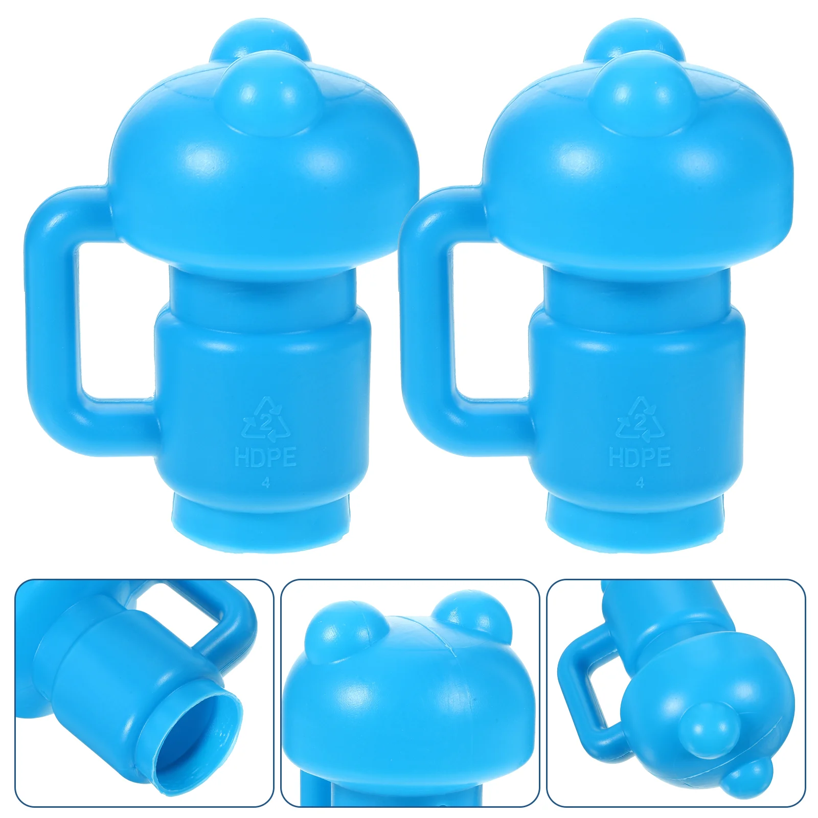 

Износостойкая искусственная фотовспышка