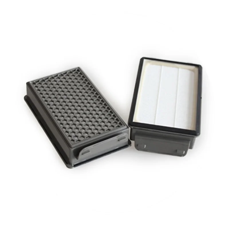 Фильтр двигателя для пылесоса ROWENTA COMPACT POWER CYCLONIC ZR005901 RO3731 RO3731EA RO3753