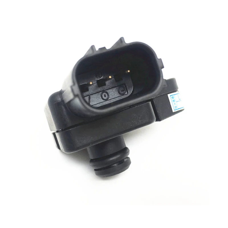 Датчики карт 079800 -5410 абсолютного давления в коллекторе автомобиля для