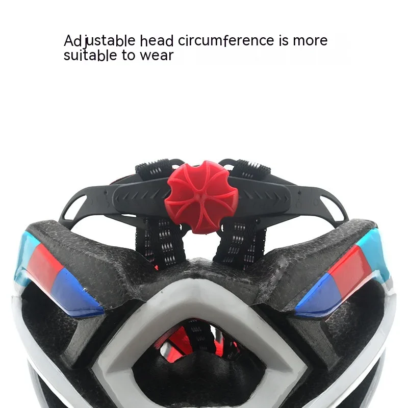 Ультралегкий велосипед для детей респираторный горный спортивный