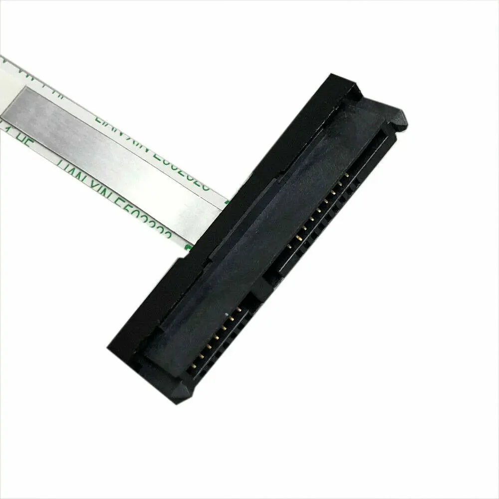 Фото OEM-кабель-коннектор SATA для жестких дисков HDD/SSD для ноутбуков ASUS 15S X512D X512F X512J X512U A512D A512F A512J K512J K512F S512F №5