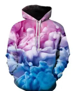 

Elastic motorcycle T-shirt 2022 breathable T-shirt