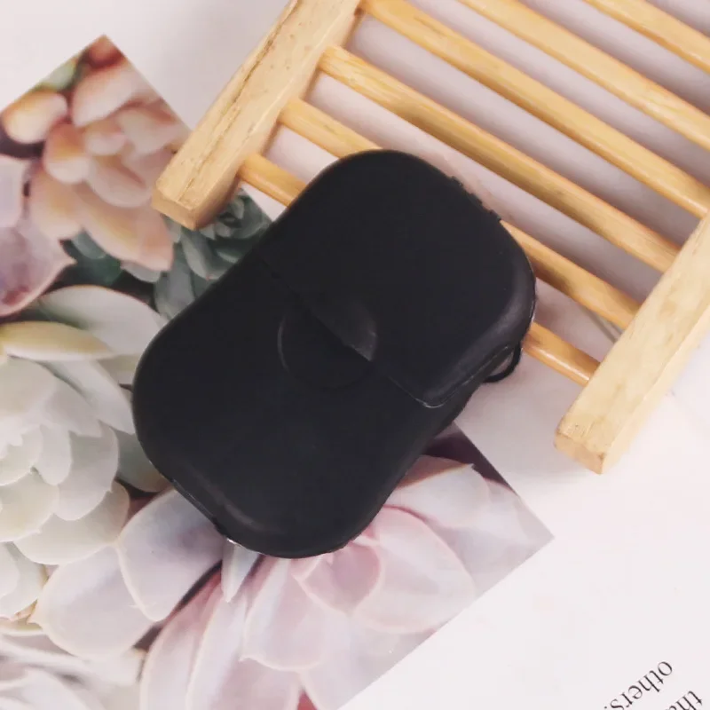 

HARKO Мыльная бумага для ванны 20 шт