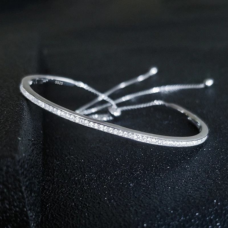 Новинка 2023 модное женское украшение регулируемый подарок на день Святого