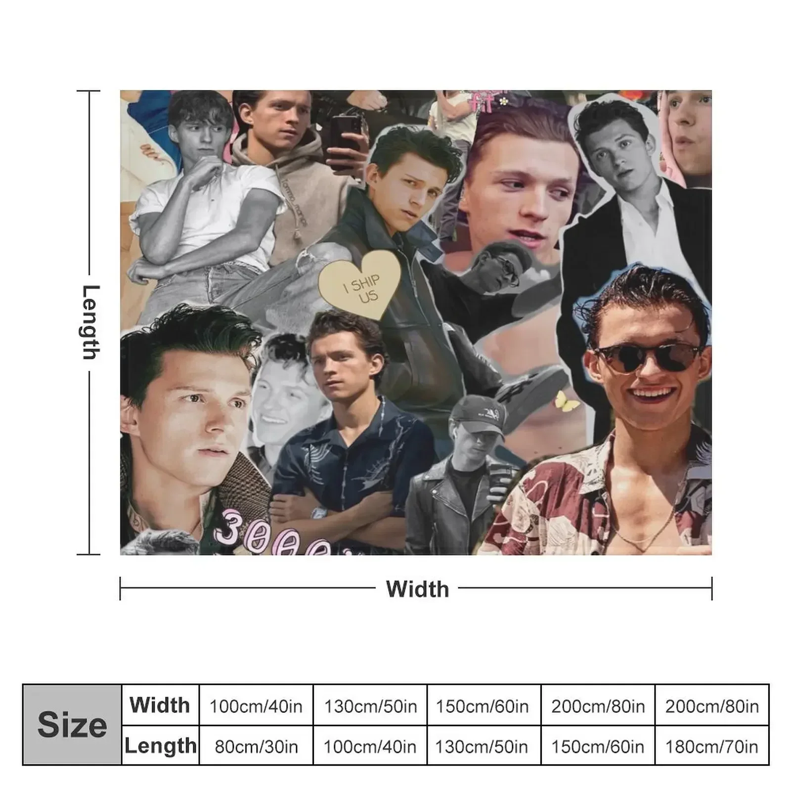 Томасто И Плед на диван Покрывала Thins аниме Одеяла