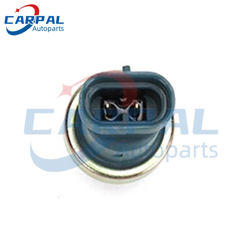 Высококачественный датчик давления масла 4353686 для экскаватора Hitachi