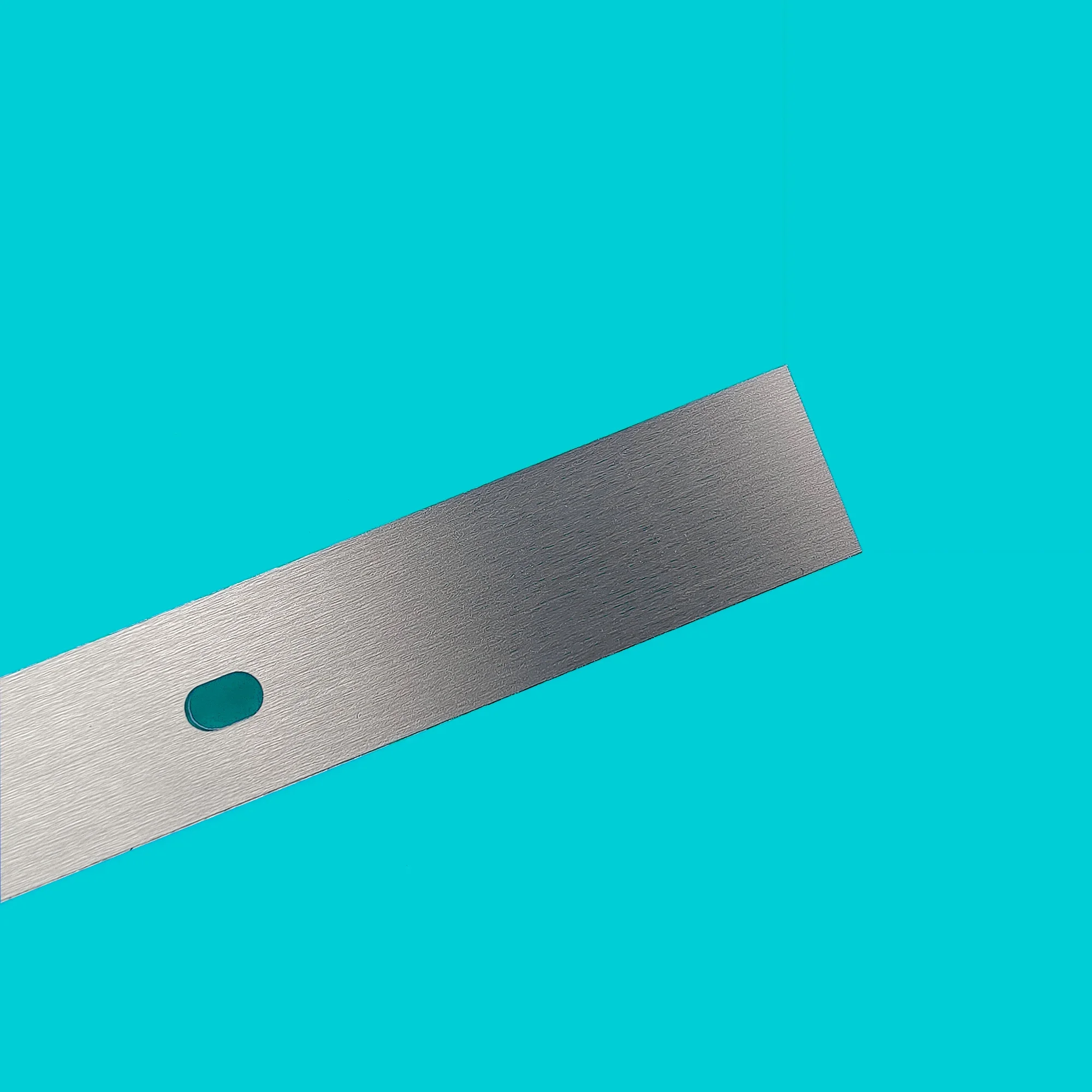 Светодиодная лента заднего света для PH39U20DSGW H-LED39R401BS2 H-LED39R402BS2 OLT-40102