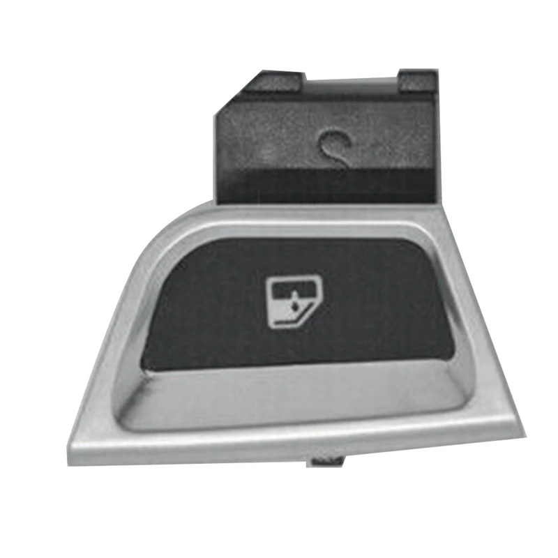 1 пара 309096 309097 кнопка выключателя стеклоподъемника с подставкой для Ferrari California T