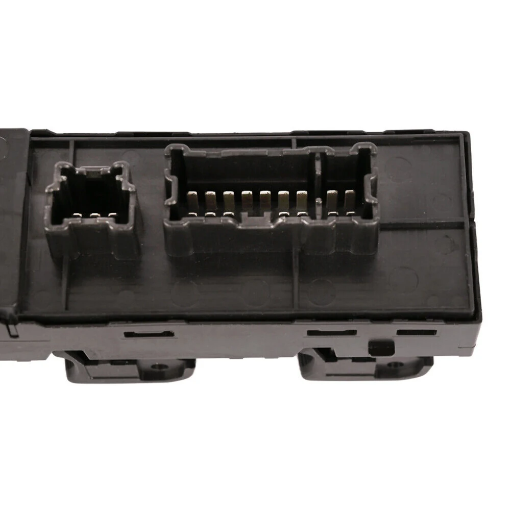 

Brand New Car Left Power Glass Switch Fit For Outback Legacy 2017 2.5L 83071AL44B Higher Grade Of Electric Components