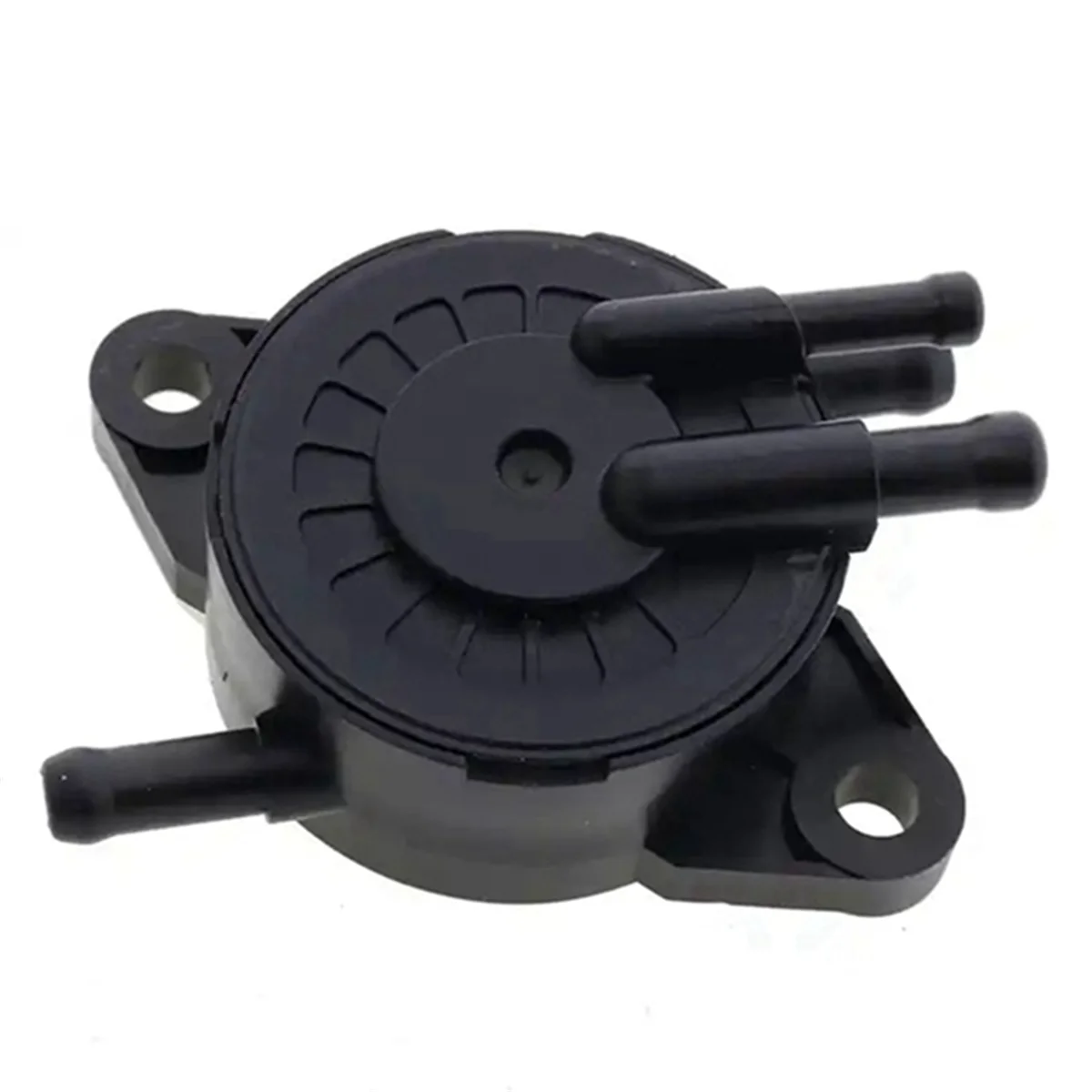 Автомобильный топливный насос для Honda GX630 GX630R GX630RH GX660 GX660R GX660RH GX690 GX690R GX690RH GXV630R