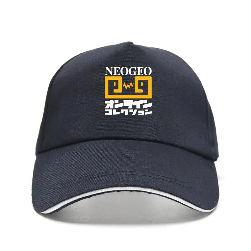 

Men Hat Snapback Fatbike Bill Hats Baseball Cap(2) hot Bill Hats Baseball Cap Women Baseball Cap