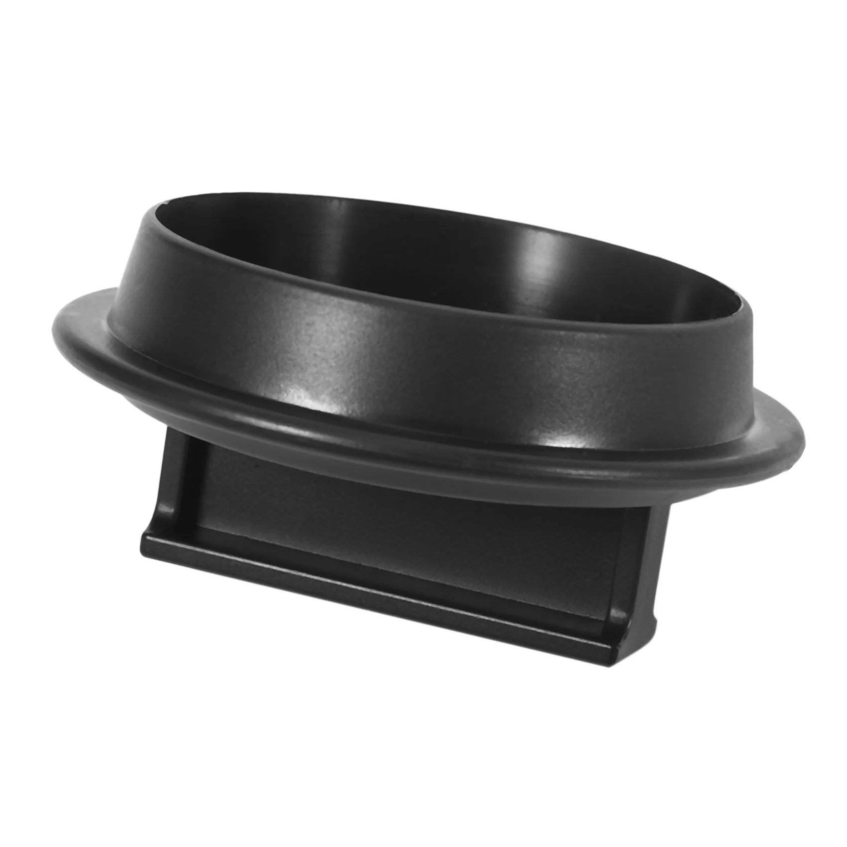 Аксессуары для измельчения пищевых отходов многофункциональная перегородка