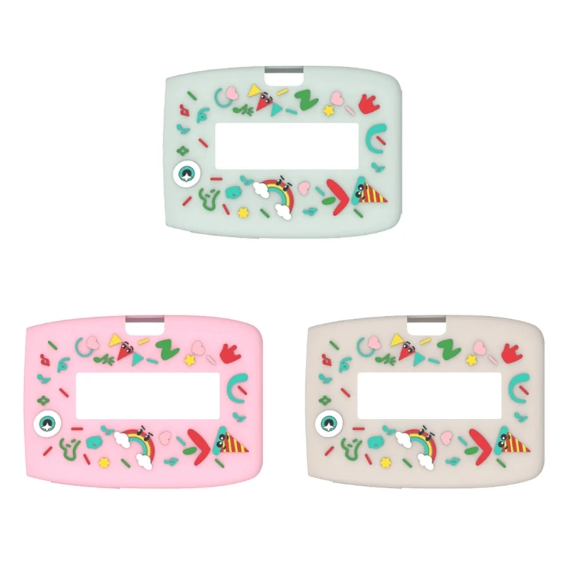 Пылезащитные чехлы для фотопринтеров Link 3