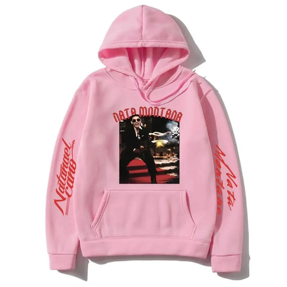 Толстовка мужская оверсайз с капюшоном в стиле хип-хоп