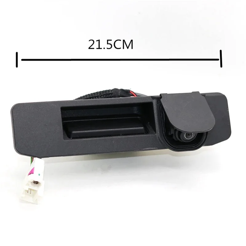 

1667500993 Car Tailgate Handle Rear View Camera for Mercedes a GLA GLC GLE ML A1667500993