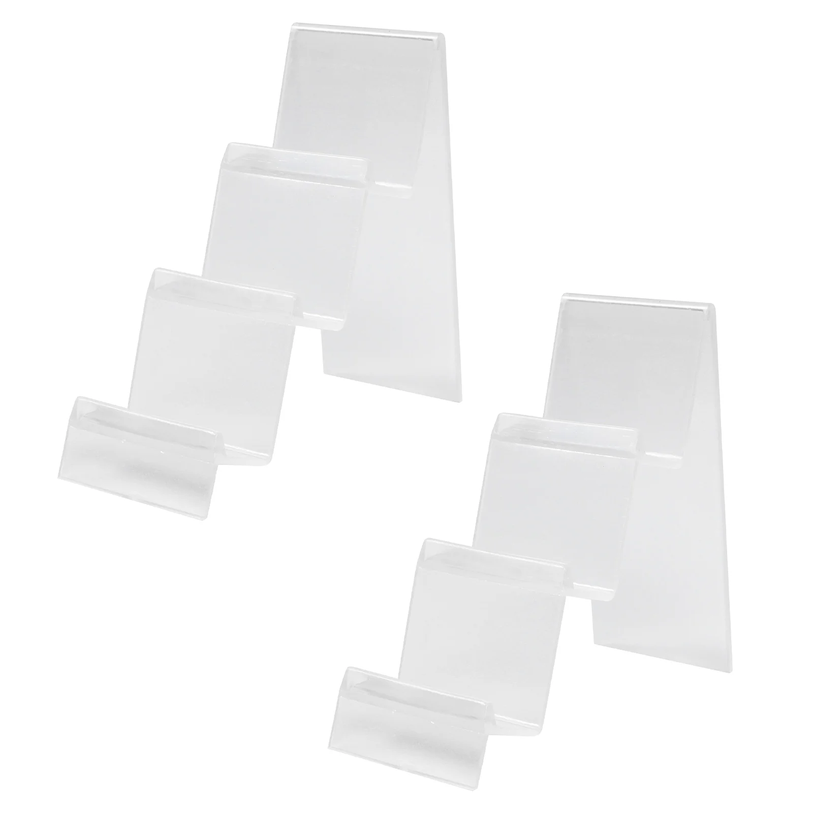 

2 шт., держатель-кошелек для телефона