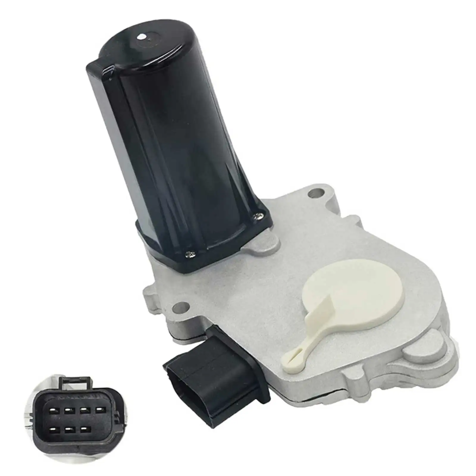 

OE: 600-935 Motor for 05-12 Dodge RAM Truck 1500 2500 3500