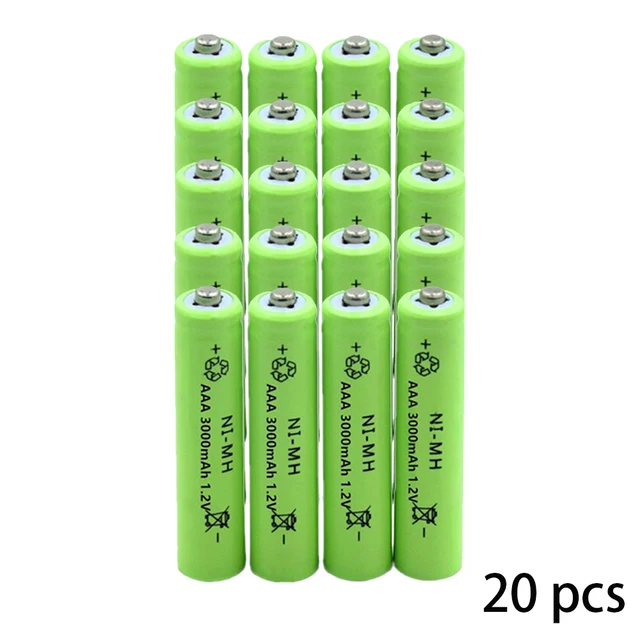 Голубое акб 18650. Samsung inr18650-30q. Аккумулятор 3000 mah. Аккумулятор 3000 ма. Аккумулятор аа 1.