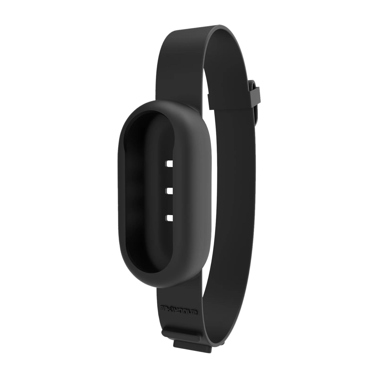 

Elastic Running Portable Action Camera Accessories Housing Case Cycling Silicone Cover Protective Wrist Strap For Insta360 GO 2