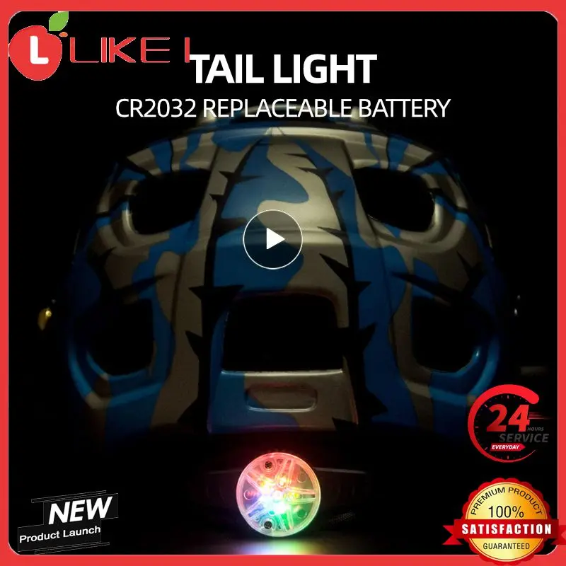 

1~4PCS Bicycle Helmet cycling casco mtb men's cycling helmet with Light Sport Safety casco bicicleta Mountain bike helmet 2023