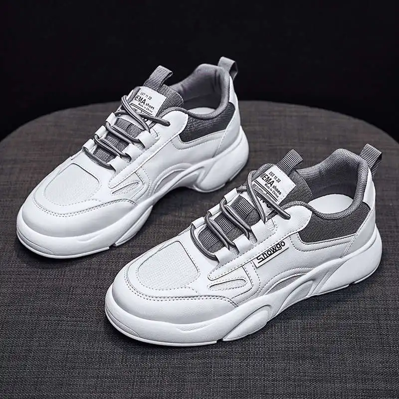 

Running Femme Sneakers Sports Women Sneakers Women'S Woman Sport Tennis Walking Basket Femme Marque Fitness Walking Ladies