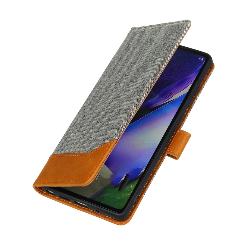 Phone Case For Cubot C30 C20 J9 P30 P40 X19S X20 X30 Note 7 20 Pro Flip Cover Leather Case Protector Shell Wallet Funda Capa Bag