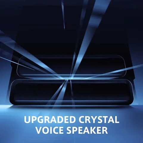 Quansheng UV K5 (8) портативная рация Am Fm двухсторонняя радиостанция любительская ветчина беспроводной набор приемник дальнего действия