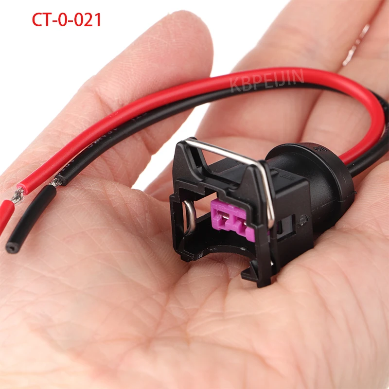 

1 шт. 443906232 для VW Passat Jetta Bora Audi автомобильный топливный инжектор, разъем, соединительные аксессуары