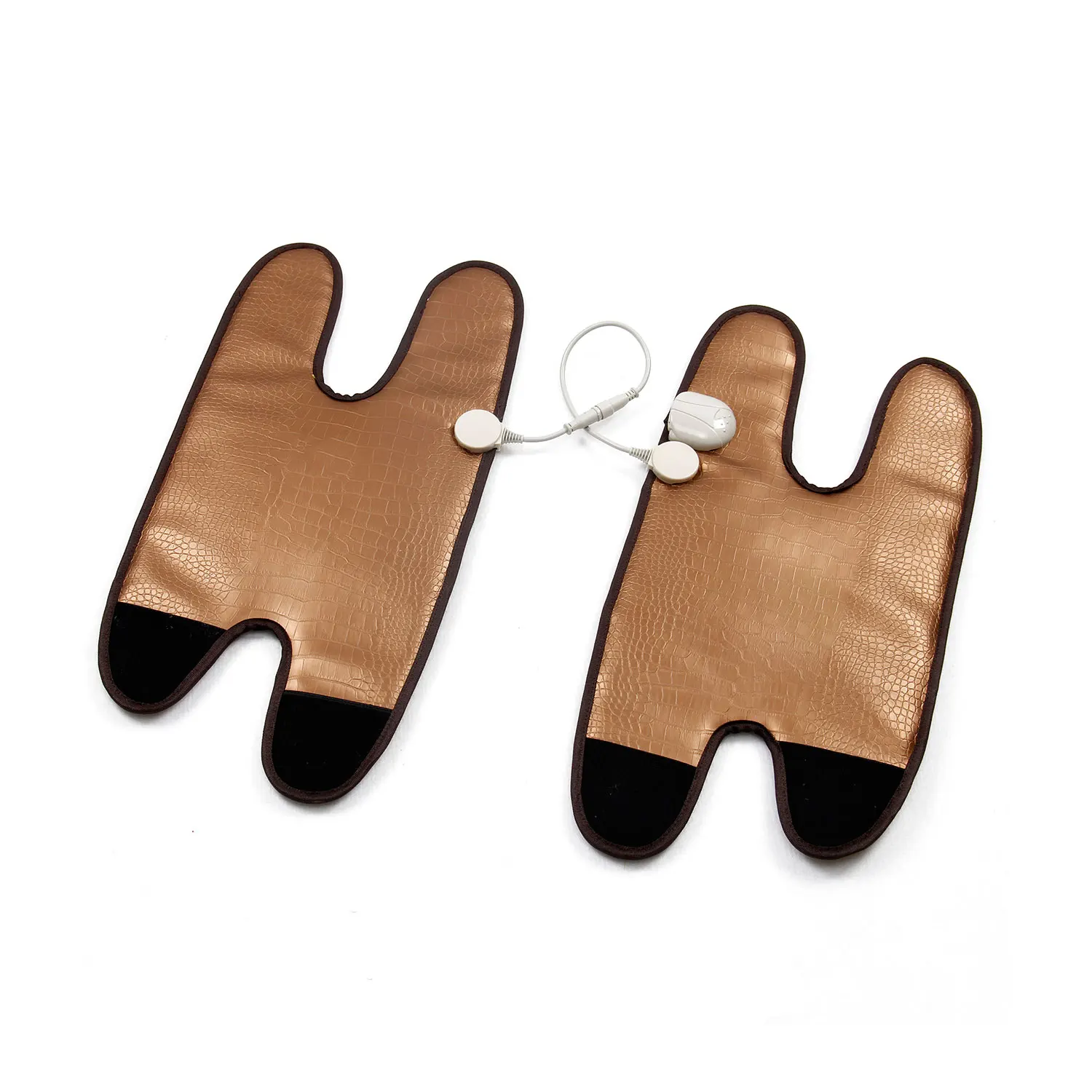 Лечение остеоартрита массажа ног и коленей