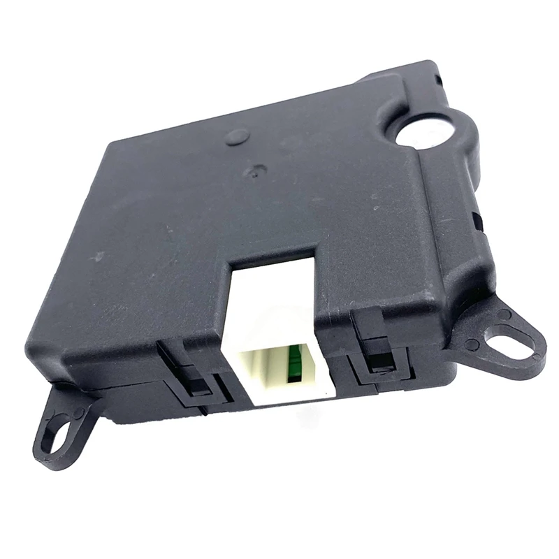 

1 шт., автомобильный привод для открытия вентиляции