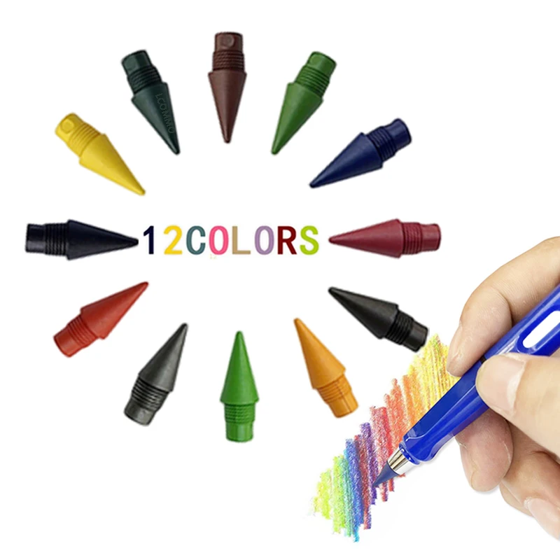 Embout Crayon A Macher - Stylo Pour Tablette - AliExpress