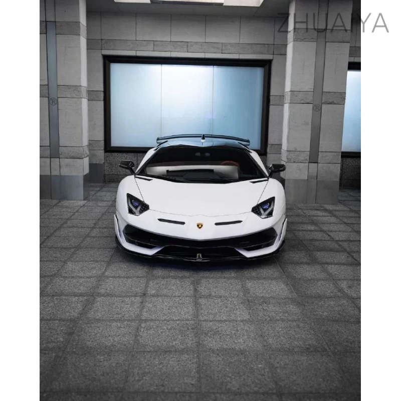 

Highest qualityGlossy Crystal Piano White Car Stickers Car Decals FilmVinyl wrap wrapping film quality Warranty