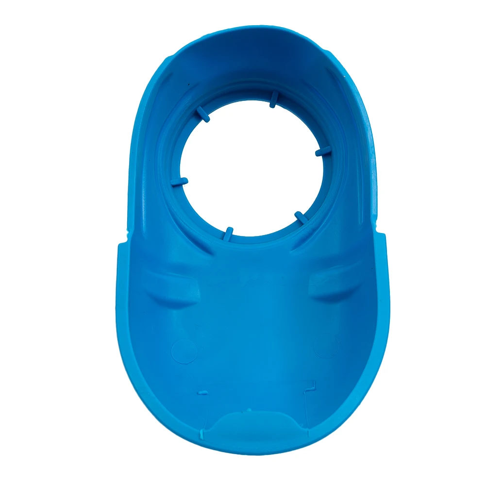 

Cover Windshield Glass Tank 000096706 1pc 6V0955485 Blue Prevents Fluid Being Spilt Spray Bottle 100% Brand New