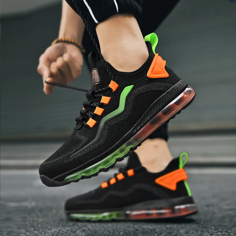 Мужская обувь кроссовки мужские теннисные туфли роскошная повседневные для