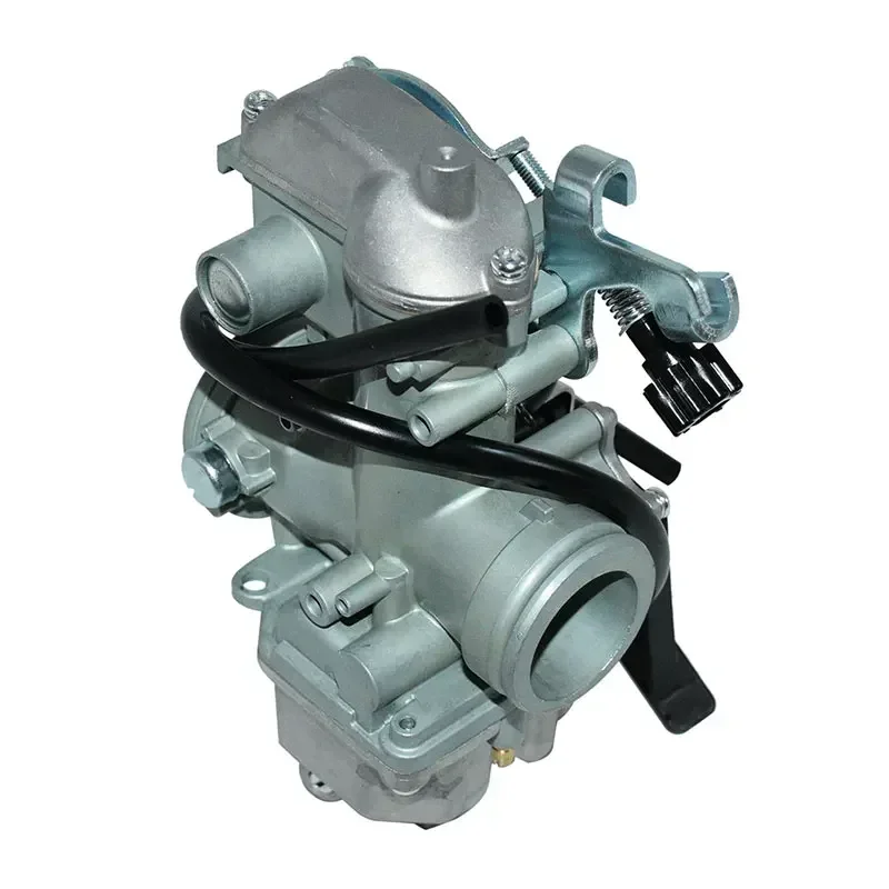 Фото Карбюратор в сборе для HONDA XR 250 XR250 XR 250R (1996-2004), артикул 16100-KCE-672 №1