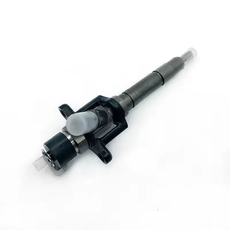Форсунка дизельного топлива Common Rail 0445120091 МЭ 193983 в сборе для MITSUBISHI Fuso