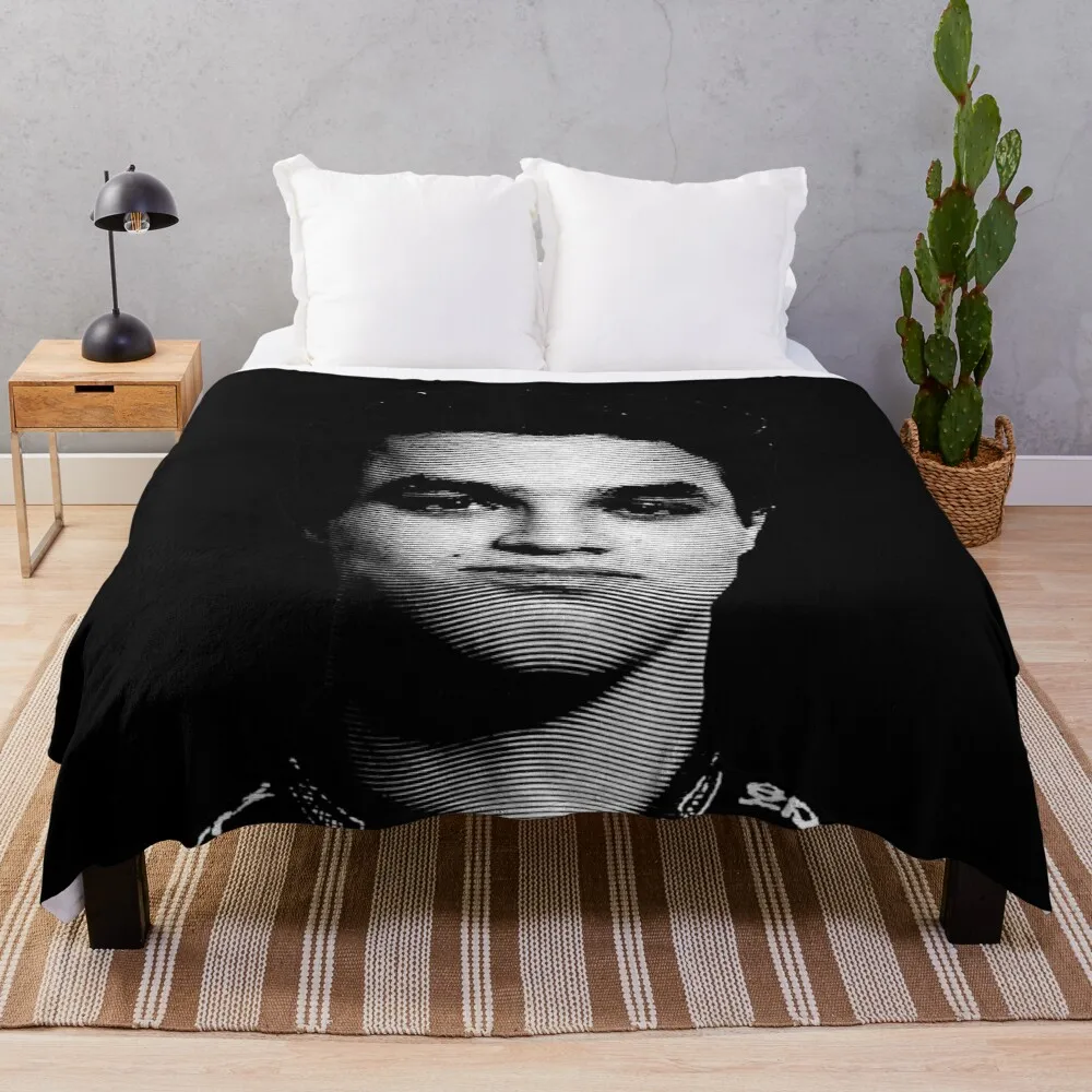 

Кирпичное одеяло из меха лванная Норрис