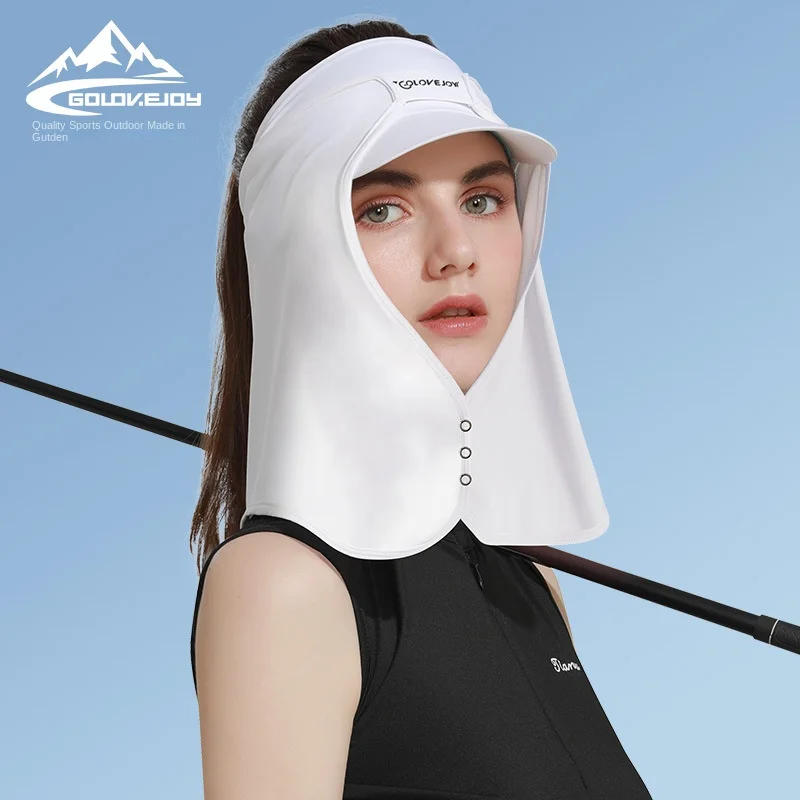 Лидер продаж летняя Солнцезащитная шторка из ледяного шелка защита для занятий