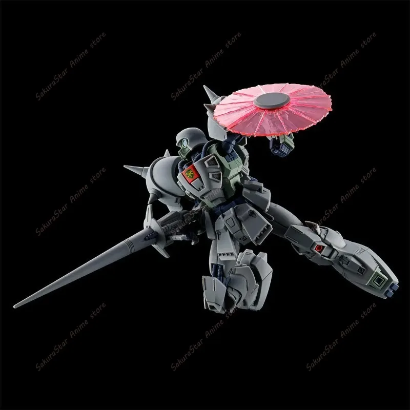 В наличии: Bandai P-Bandai Limited RE 1100 XM-01 Den'an-Zon Gundam F91 Crossbone Vanguard, набор для сборки модели, подарок для любителей хобби. (art.: 3920dbc2ed533) - 3920dbc2ed533