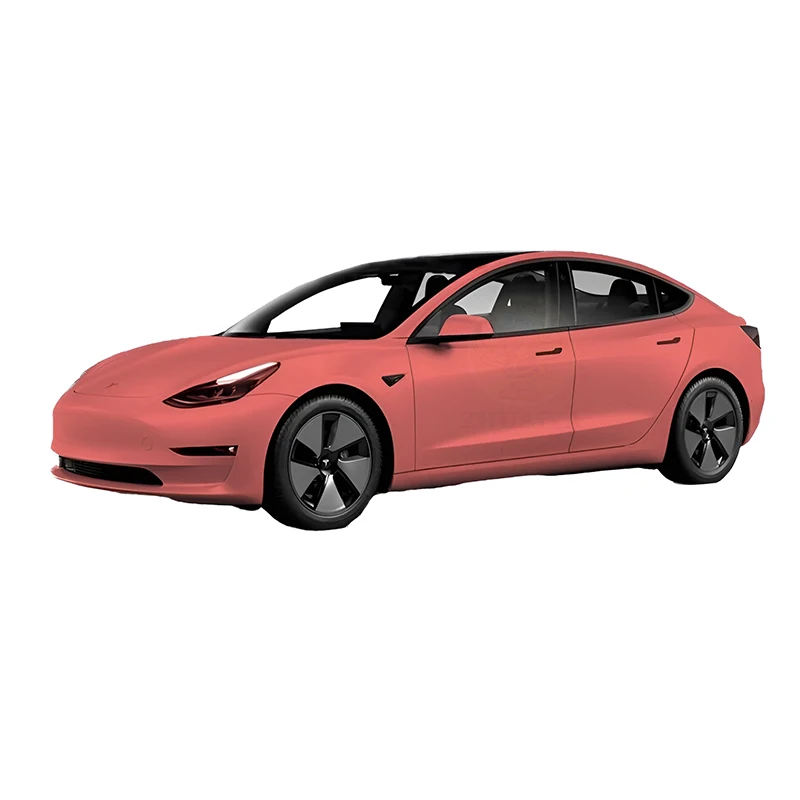 Compatible With Tesla Model Y 2020-2023 Model 3 2017-2023 Modle S X