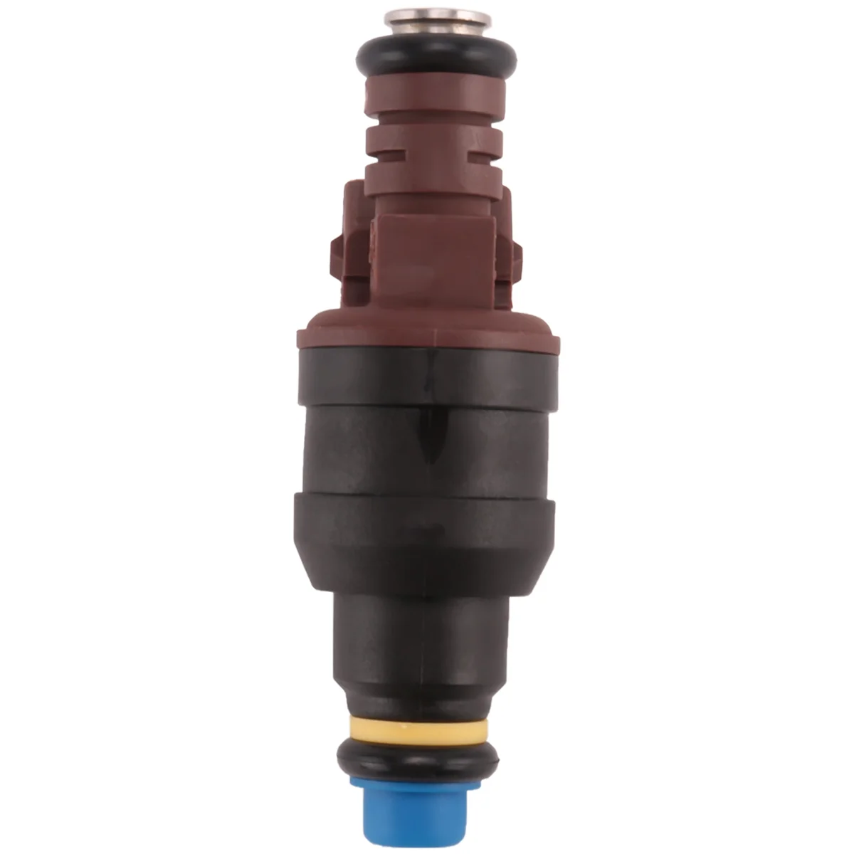 4 шт. Топливная форсунка 0280150431 для SAAB 9-3 900 9000 2.0L 2.3L I4 TURBO 94-01