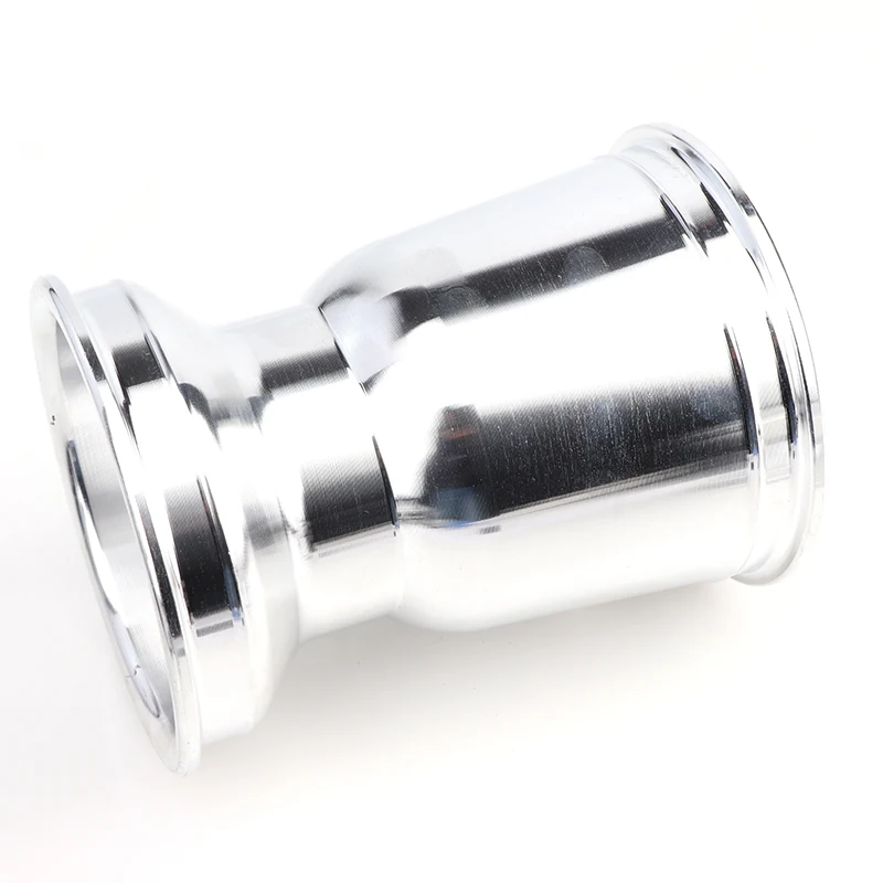 11x7.10-5 11x6.00-5 rear wheel hub 5 '' x 180 mm wide Aluminium alloy rims fit pendulum car 3wheel 4wheel drift Go-kart