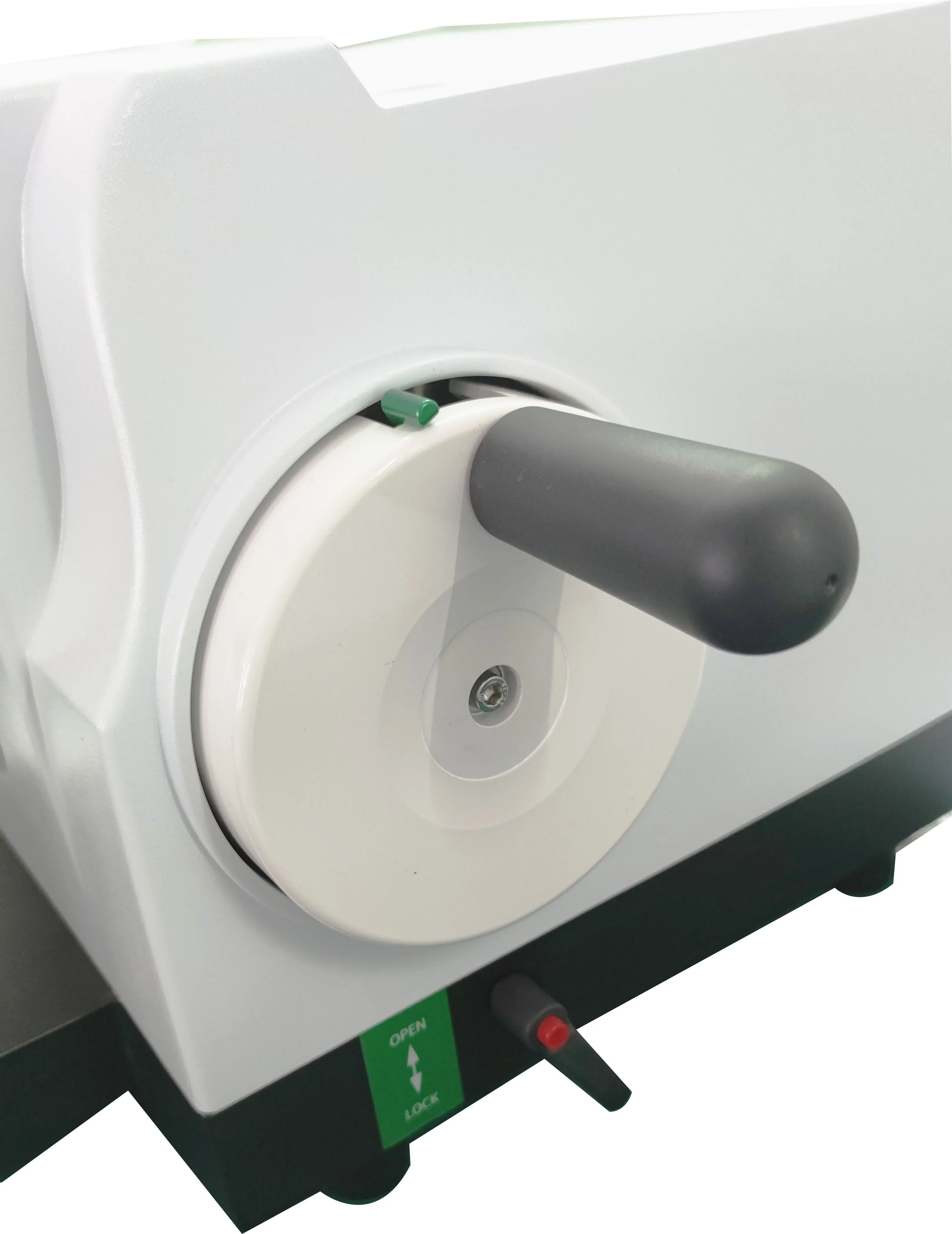 Wexis в продаже микротом машина патология роторный медицинский на продажу