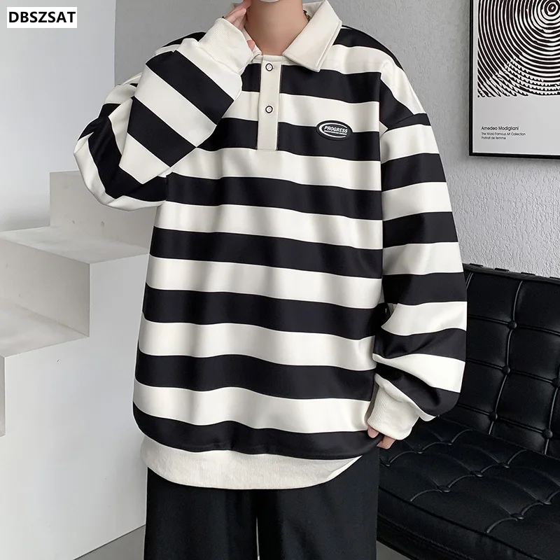 

Summer Cotton Short Sleeve T-shirt Women Cute Cartoon Flocked T Shirts Women Casual Loose Y2k Kawaii Tee Tops 2023 Green White