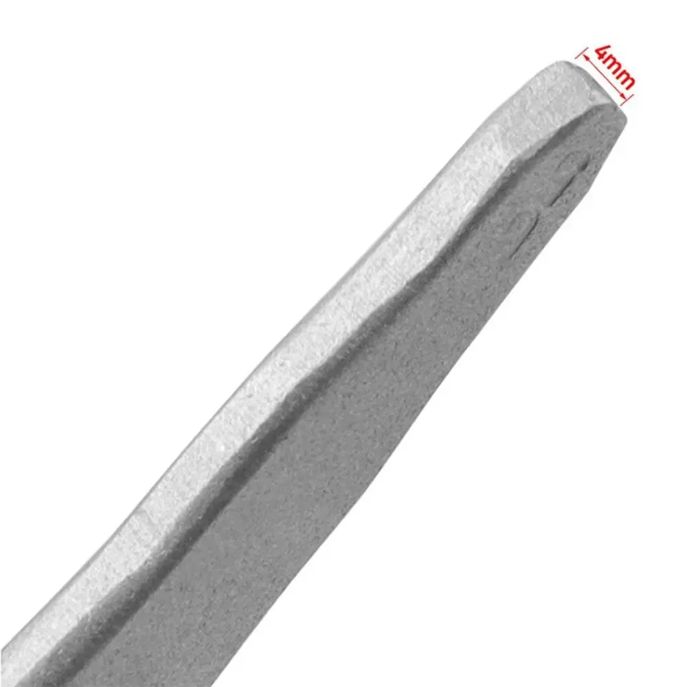 Высокоскоростной стальной медно-алюминиевый расширитель труб инструмент для