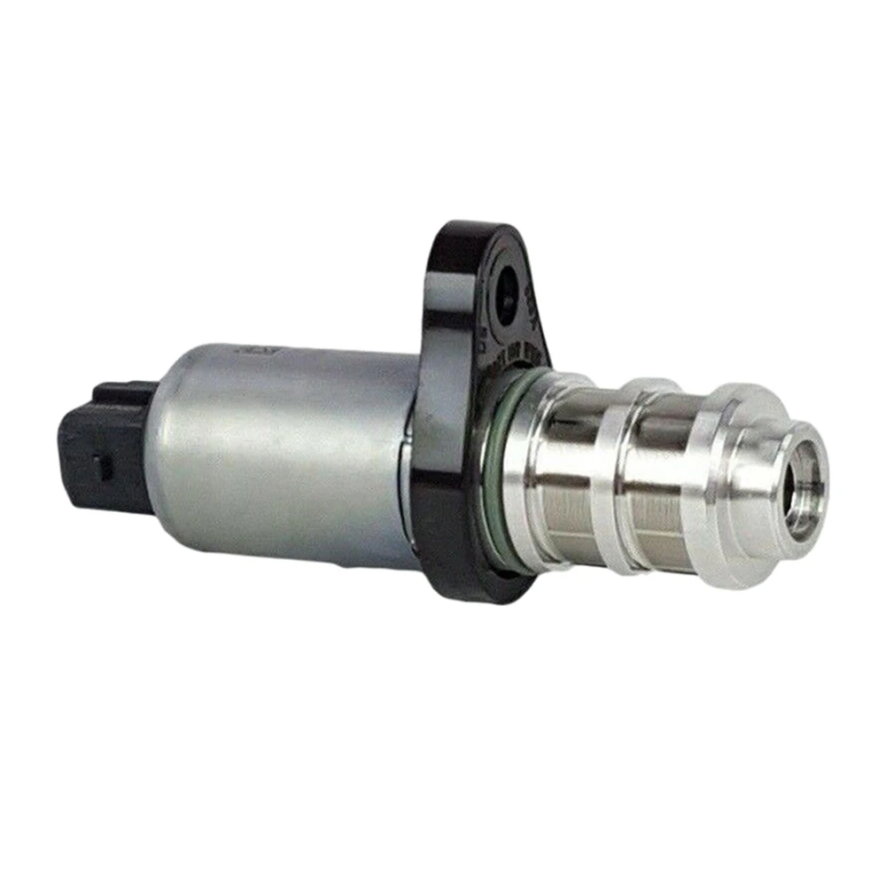 11417584991 автомобильный регулирующий клапан VVT управления маслом двигателя для-BMW 523I